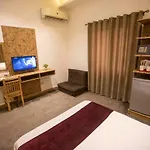 Valencia Ap Cairo