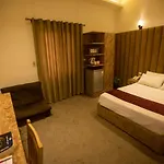 Valencia Ap Cairo