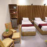Valencia Ap Cairo