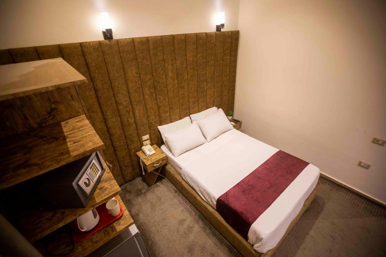 Hotel Valencia Ap